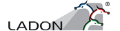 PVZoom HD Dual